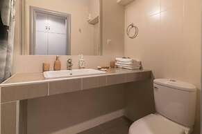 Villa Verano - Spacious 5-bdr & 5-bth Villa