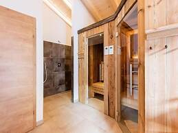 Aparthotel Golden Lodges Rauris