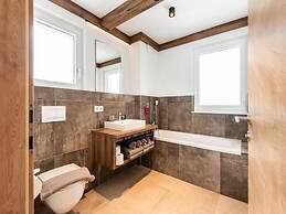 Aparthotel Golden Lodges Rauris