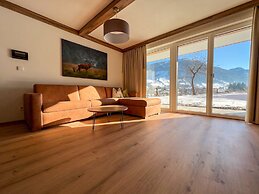 Aparthotel Golden Lodges Rauris