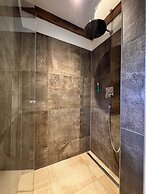 Aparthotel Golden Lodges Rauris