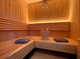 Aparthotel Golden Lodges Rauris