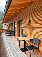 Aparthotel Golden Lodges Rauris