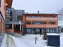 Aparthotel Golden Lodges Rauris