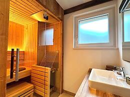 Aparthotel Golden Lodges Rauris