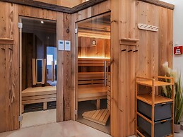 Aparthotel Golden Lodges Rauris