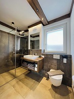 Aparthotel Golden Lodges Rauris