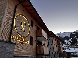Aparthotel Golden Lodges Rauris