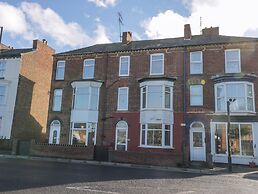 Hilderthorpe House