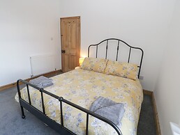 Hilderthorpe House