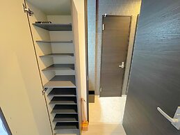 Mr Kintaro Hotel Asakusa South