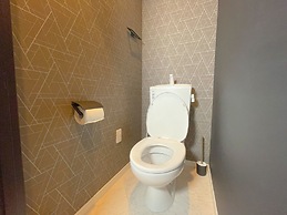 Mr Kintaro Hotel Asakusa South