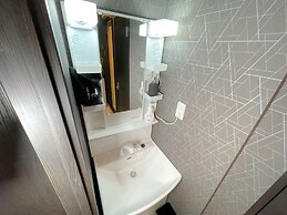 Mr Kintaro Hotel Asakusa South