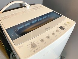 Mr Kintaro Hotel Asakusa South