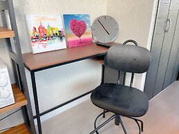 Mr Kintaro Hotel Asakusa South