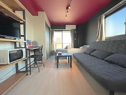 Mr Kintaro Hotel Asakusa South