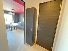 Mr Kintaro Hotel Asakusa South