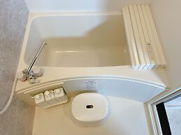 Mr Kintaro Hotel Asakusa South