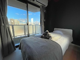 Mr Kintaro Hotel Asakusa South