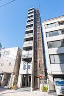 Mr Kintaro Hotel Asakusa South