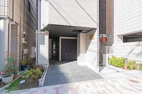 Mr Kintaro Hotel Asakusa South