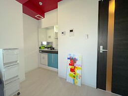 Mr Kintaro Hotel Asakusa South