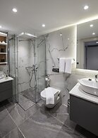 Valente Suites & Hotel