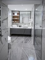 Valente Suites & Hotel