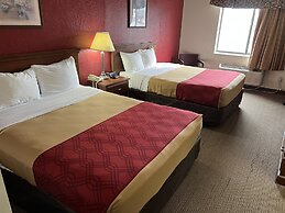 Express Inn & Suites