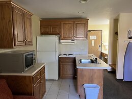 Express Inn & Suites