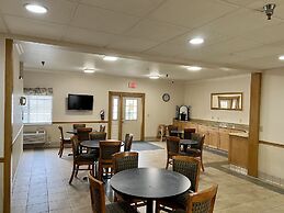 Express Inn & Suites