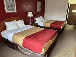 Express Inn & Suites