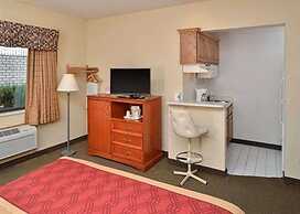 Express Inn & Suites