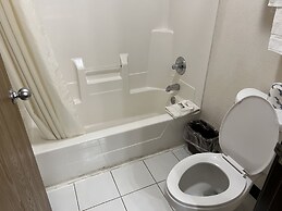 Express Inn & Suites