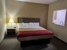 Express Inn & Suites