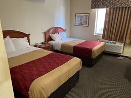Express Inn & Suites