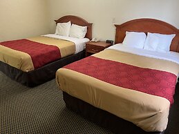 Express Inn & Suites