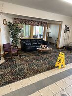 Express Inn & Suites