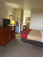 Express Inn & Suites