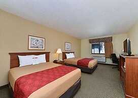 Express Inn & Suites