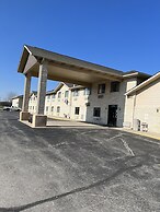 Express Inn & Suites