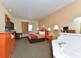 Express Inn & Suites