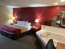 Express Inn & Suites
