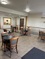 Express Inn & Suites