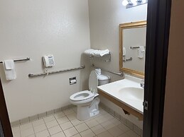 Express Inn & Suites