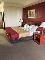 Express Inn & Suites
