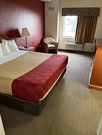 Express Inn & Suites