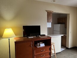 Express Inn & Suites