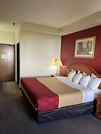 Express Inn & Suites