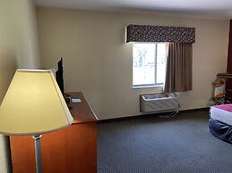 Express Inn & Suites